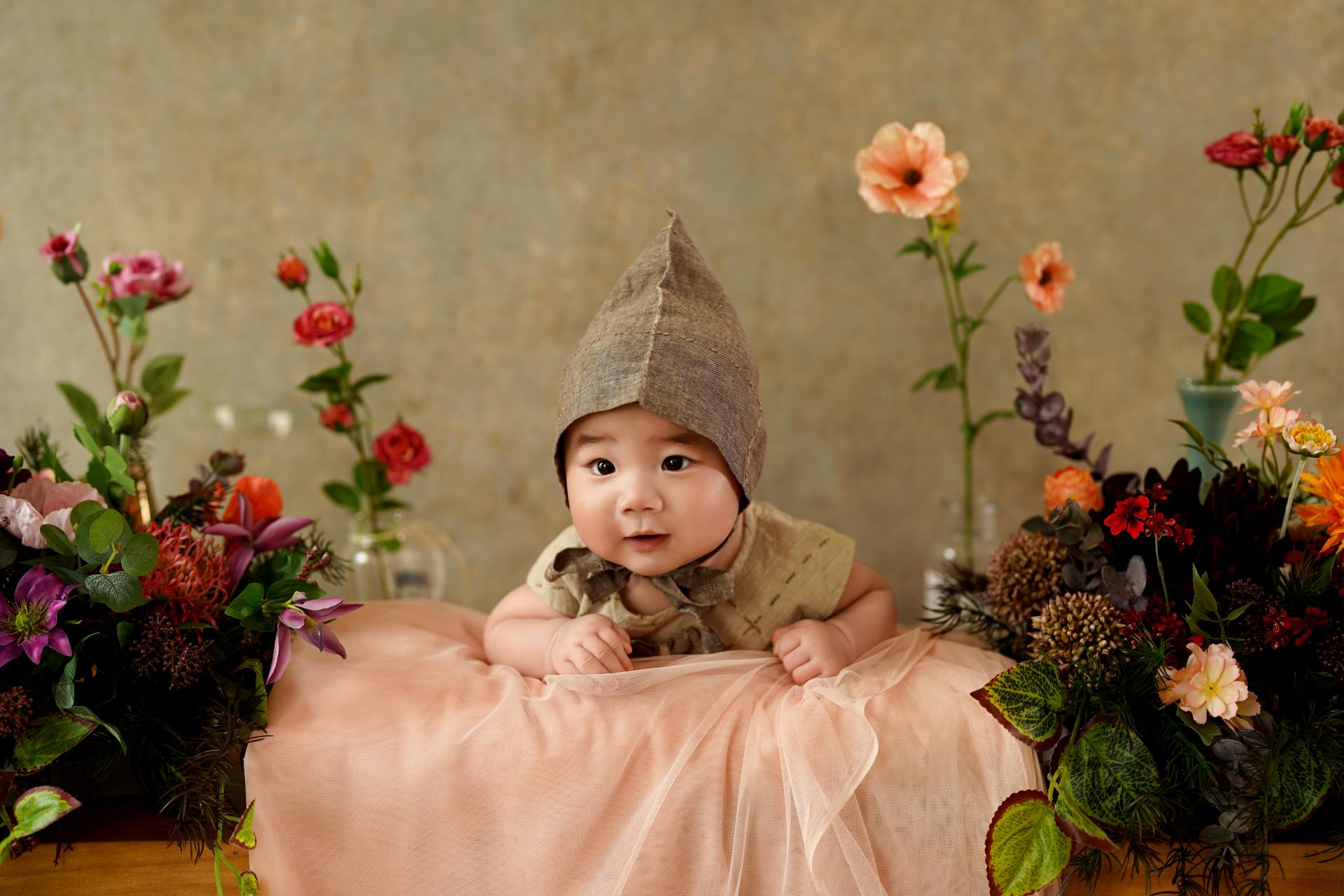 886f11655636e.jpg