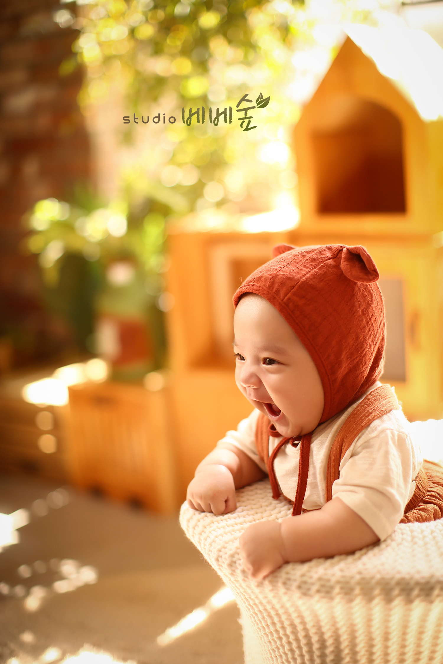 8b7402b776efc.jpg