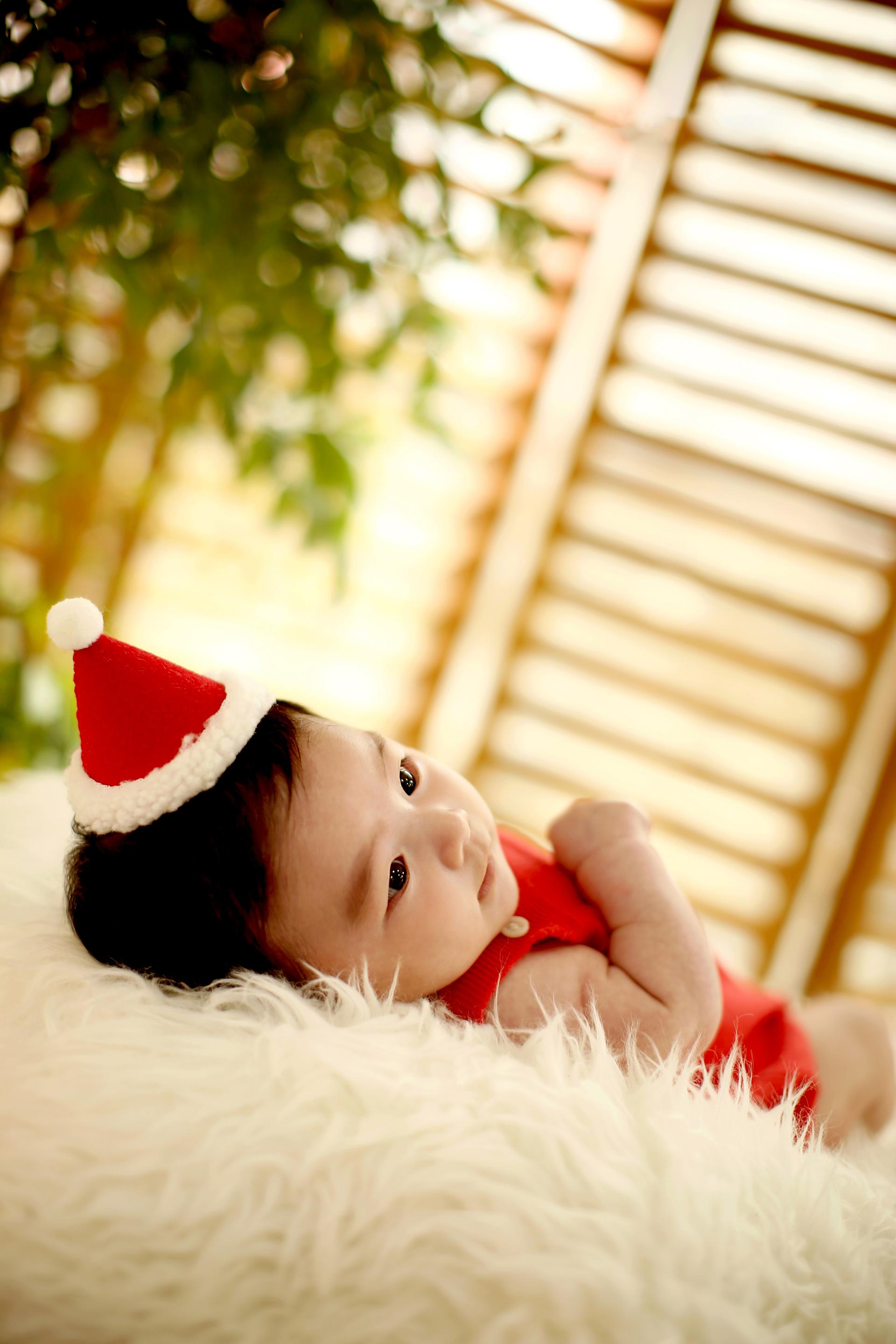 9dd98a38405a6.jpg