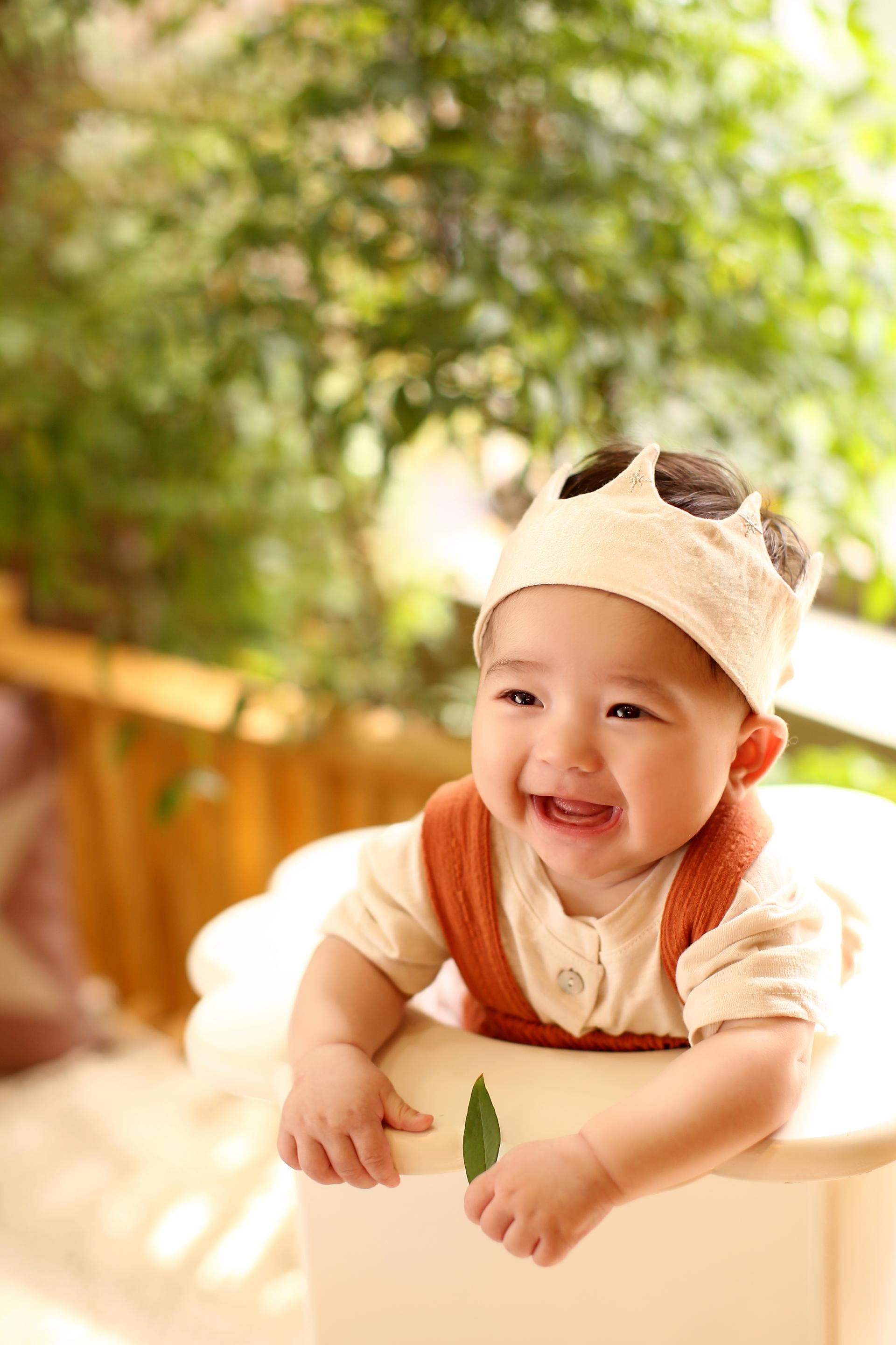 bc5524b8fb49a.jpg