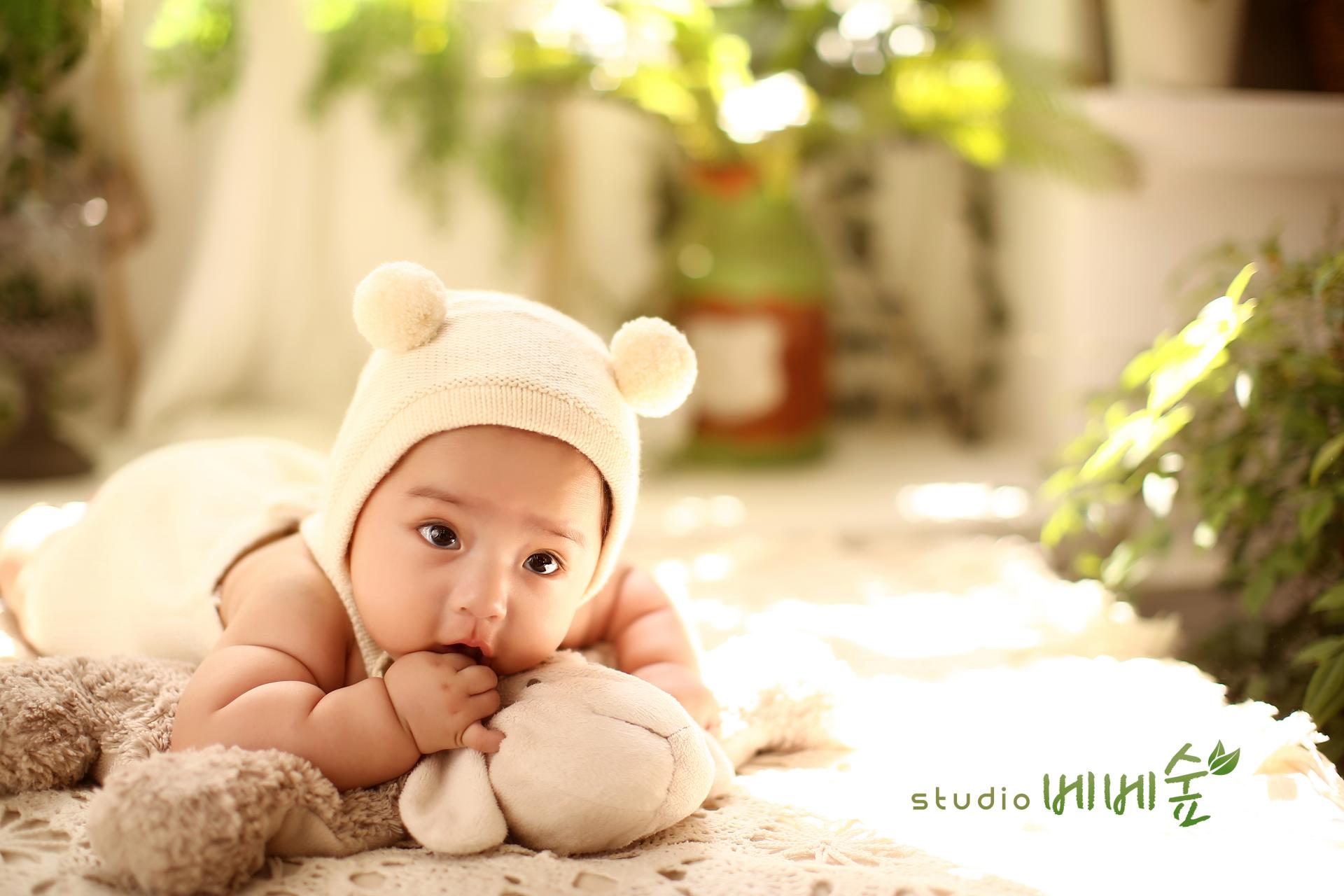 d3ed8d8a773d7.jpg