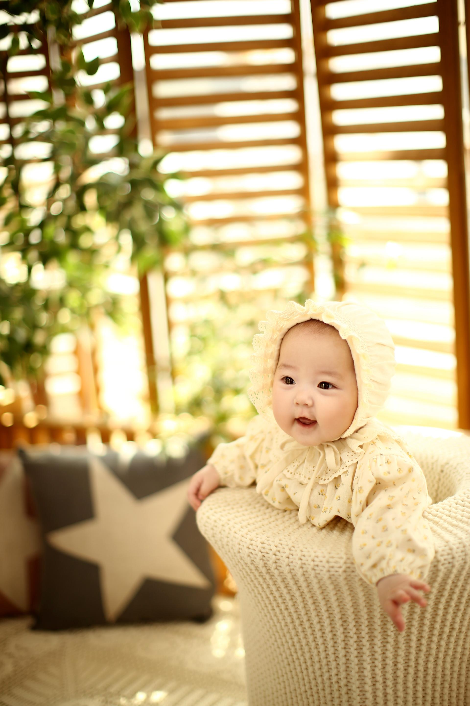 d5eb790107ace.jpg
