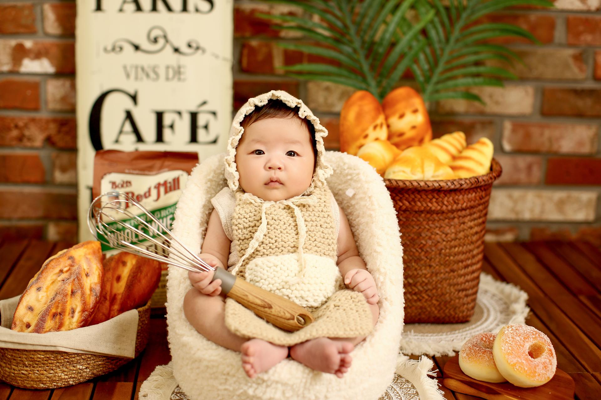 db6e7a653f35c.jpg
