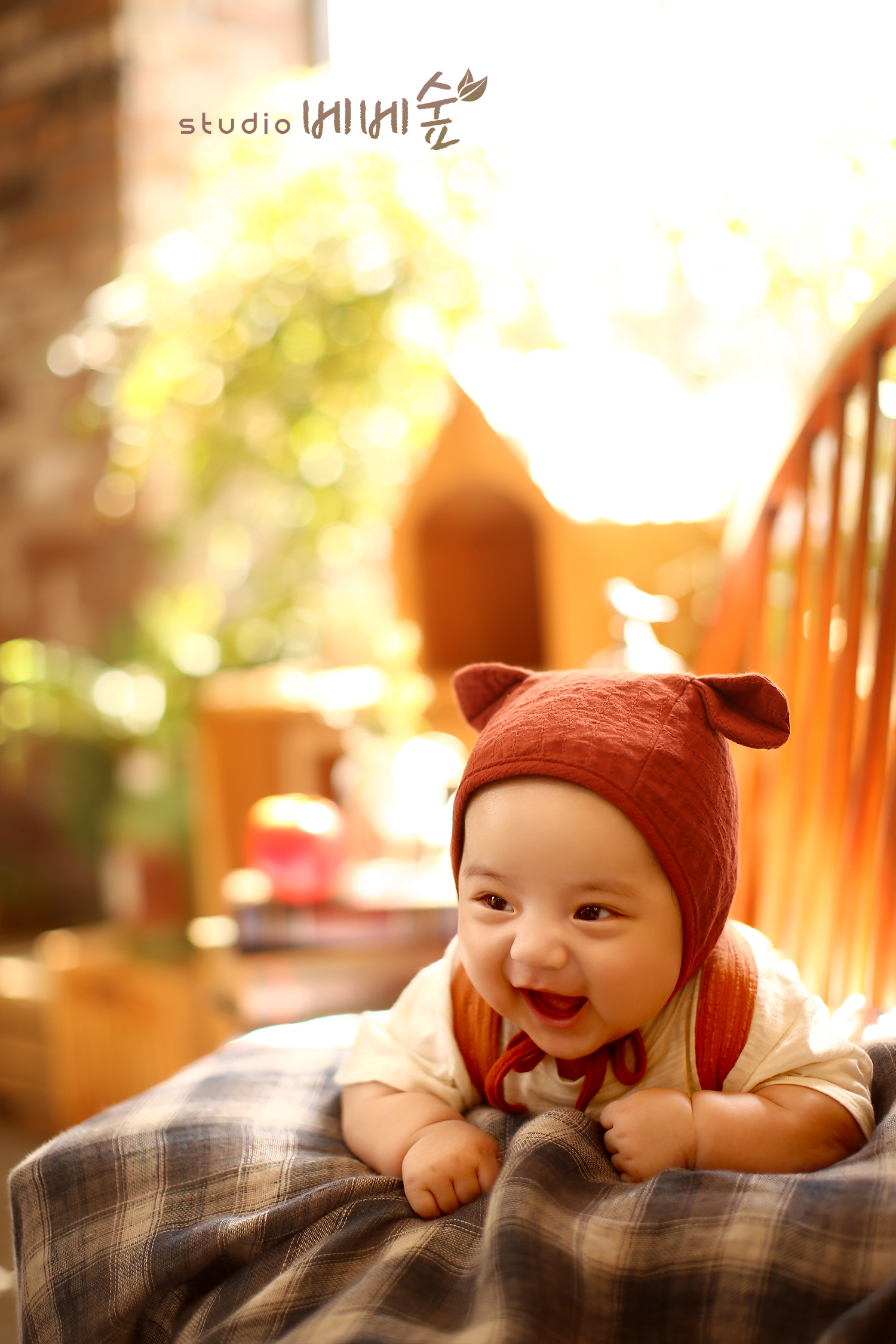 efe01c8f776b4.jpg
