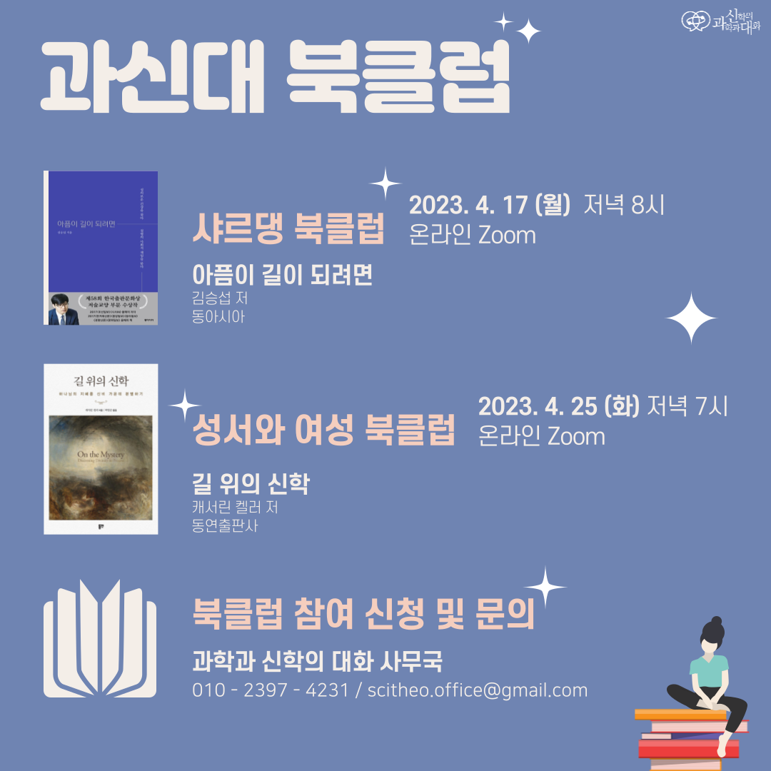 0564104eec181.png