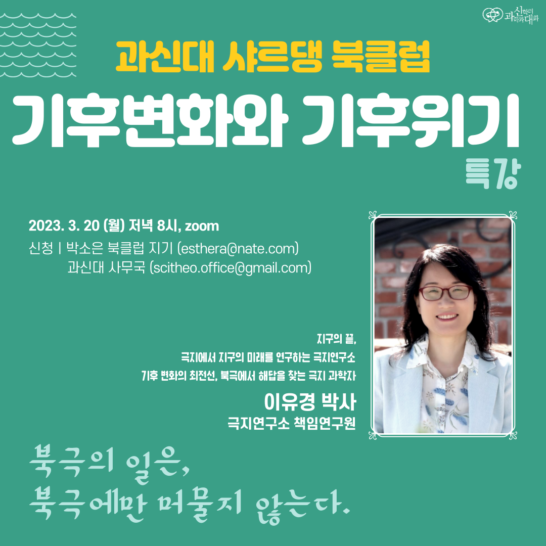 0e32882b1a834.png