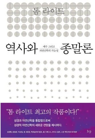 28b94fa8ca089.png