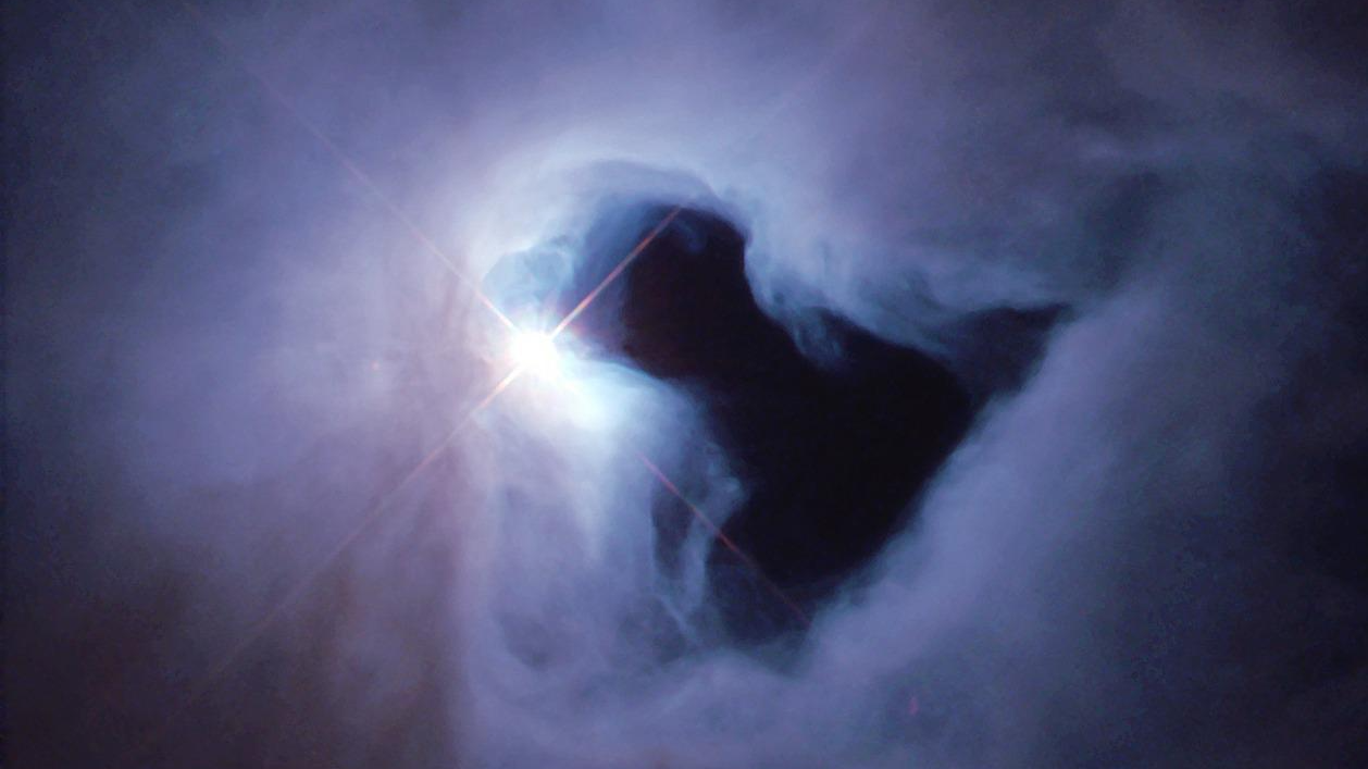 35040c5f7df6c.png