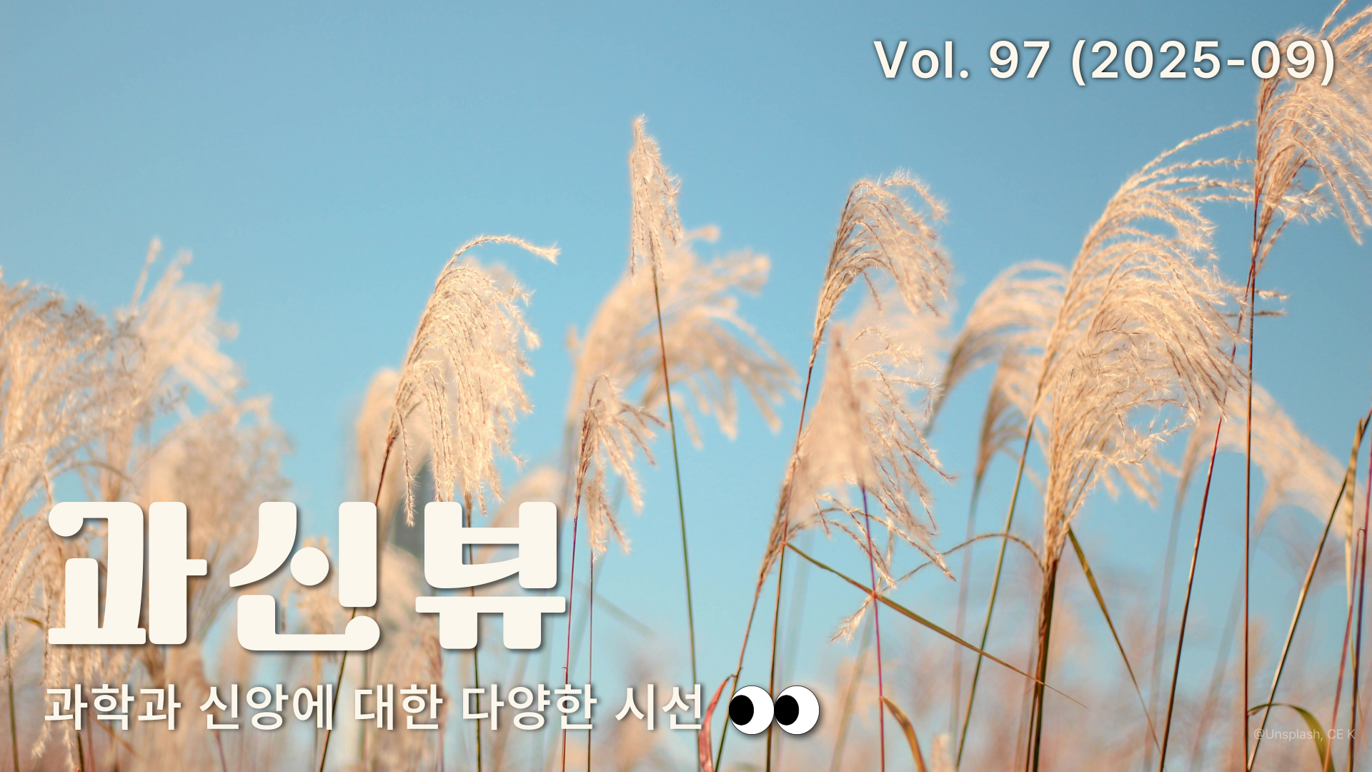 4f41564fe84cd.png