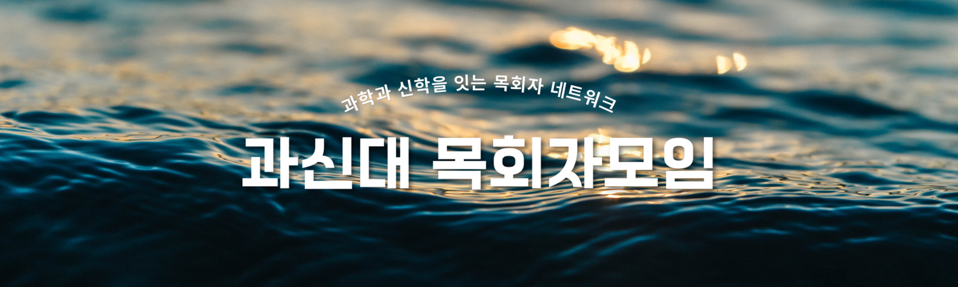 615c4580b738f.png
