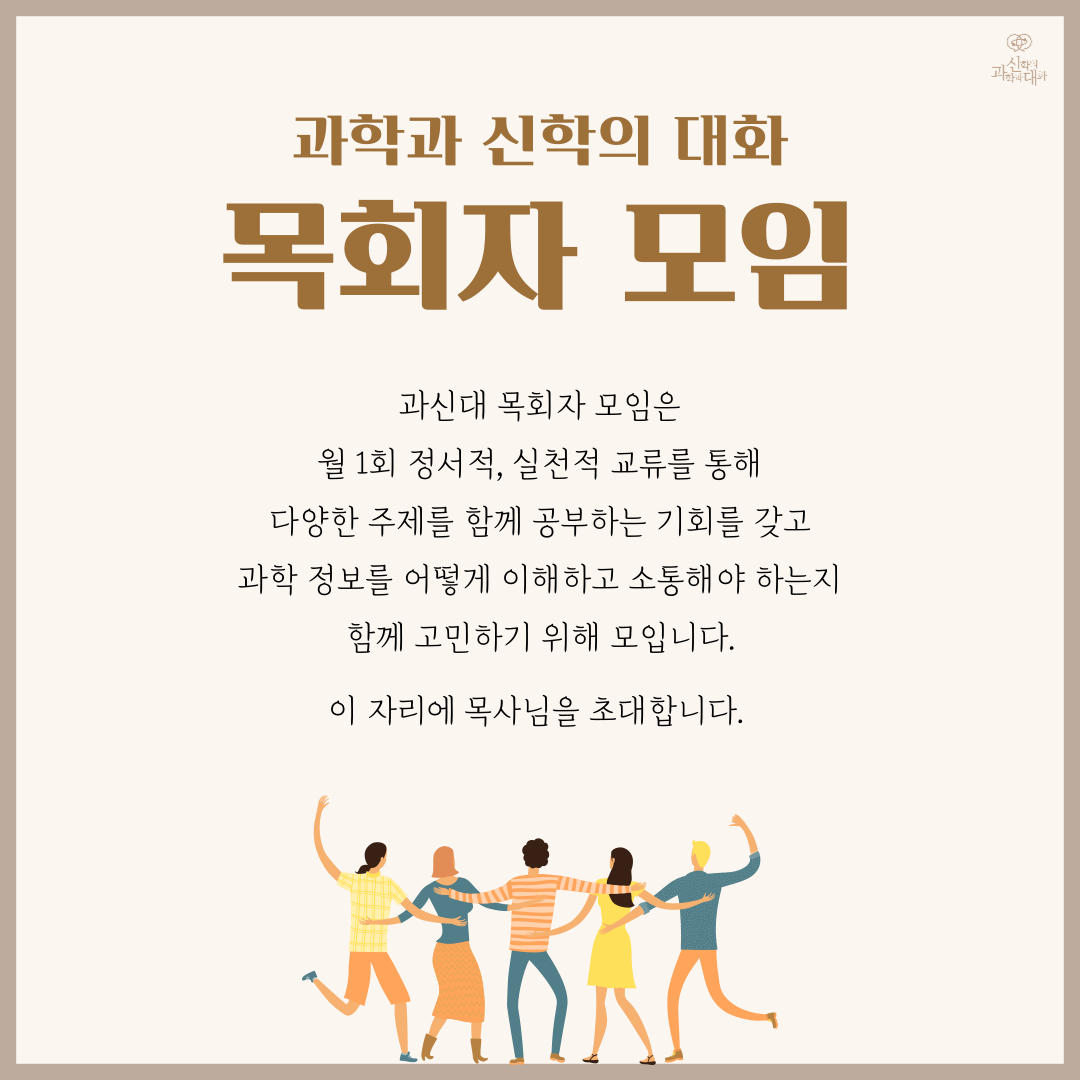 78acd9d57d29c.png