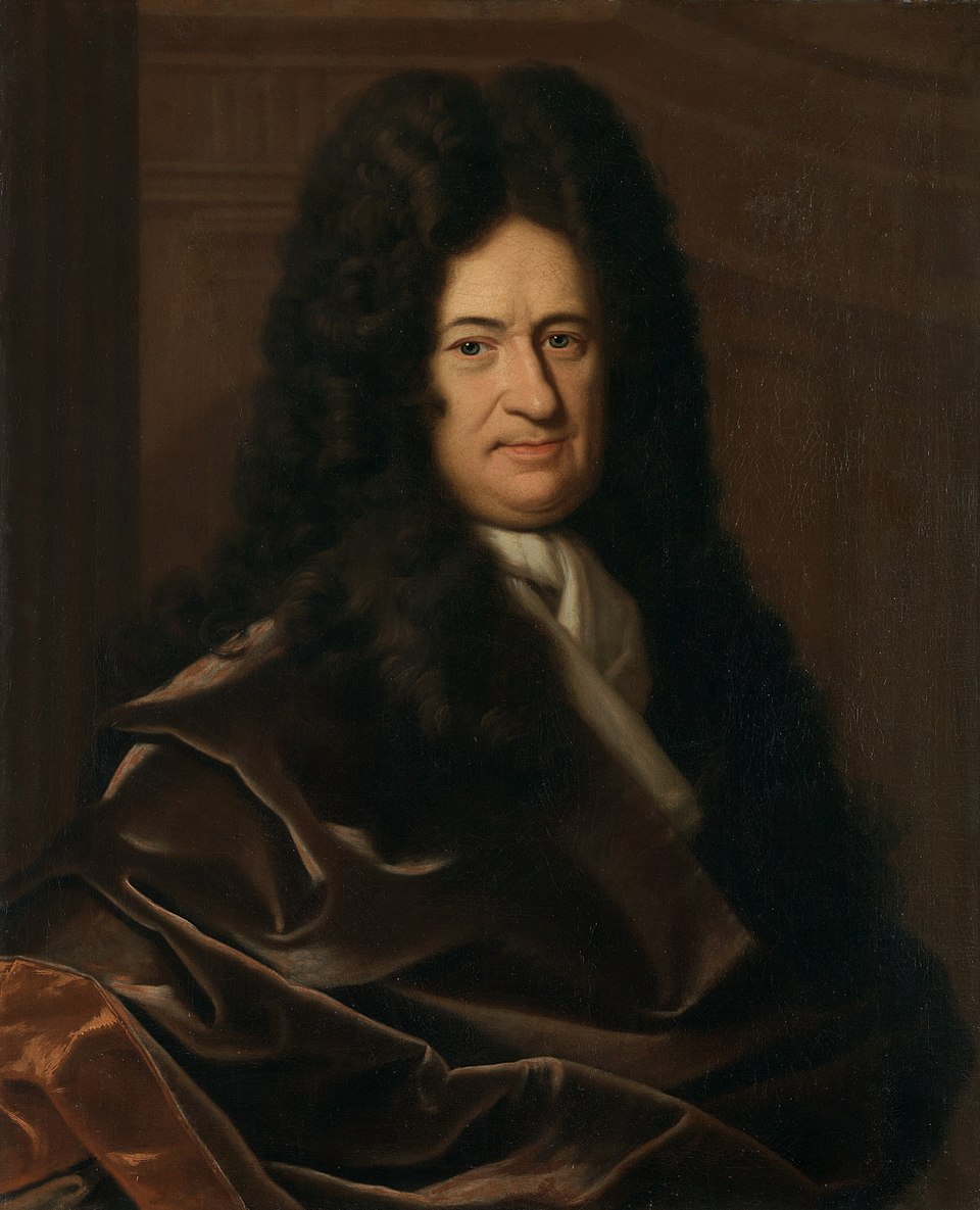 7f1c25bcf108f.jpg