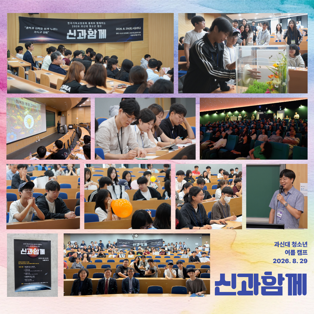 83111be159d2b.png