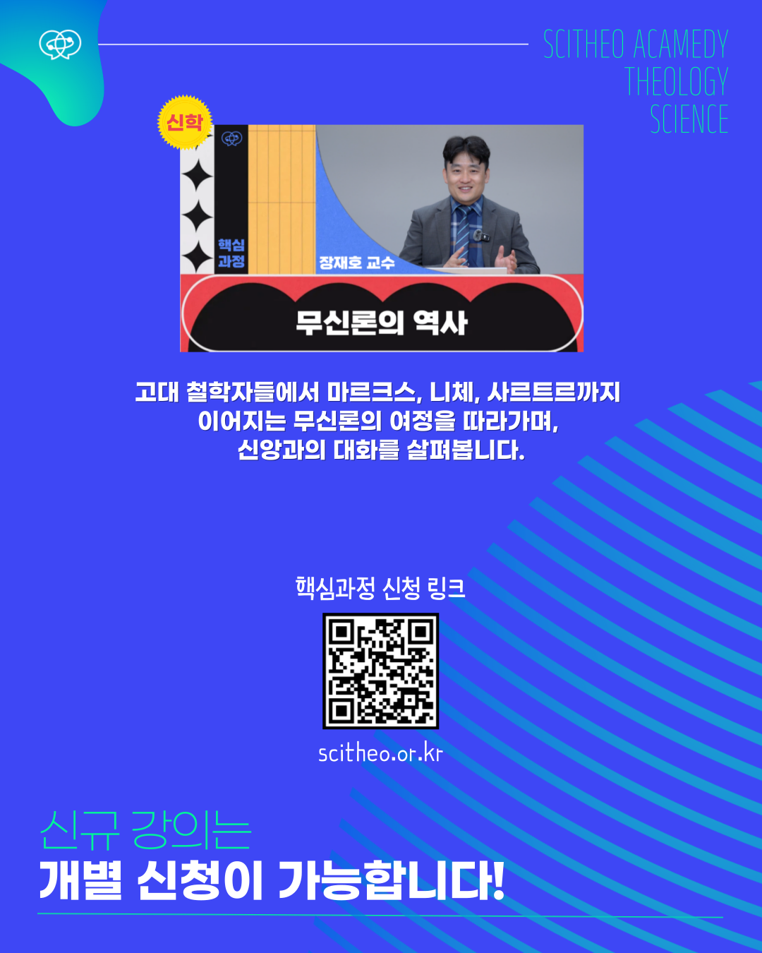 aa15016143eb4.png