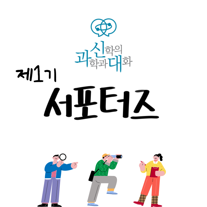 b20d8eebcb604.png