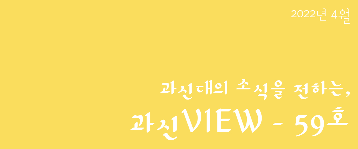 b3965fcf88dda.png