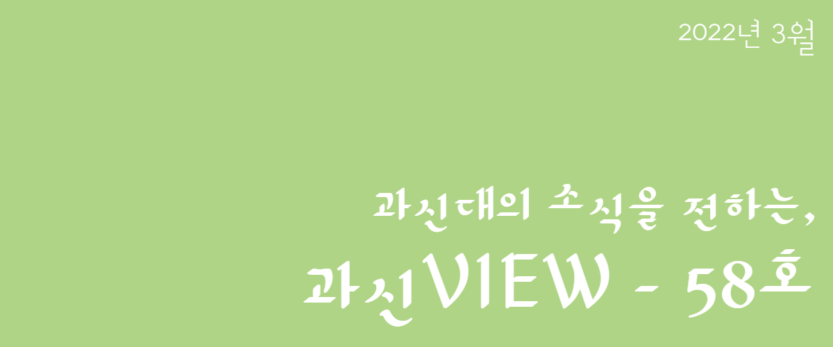 b73c963f6dfd4.jpg