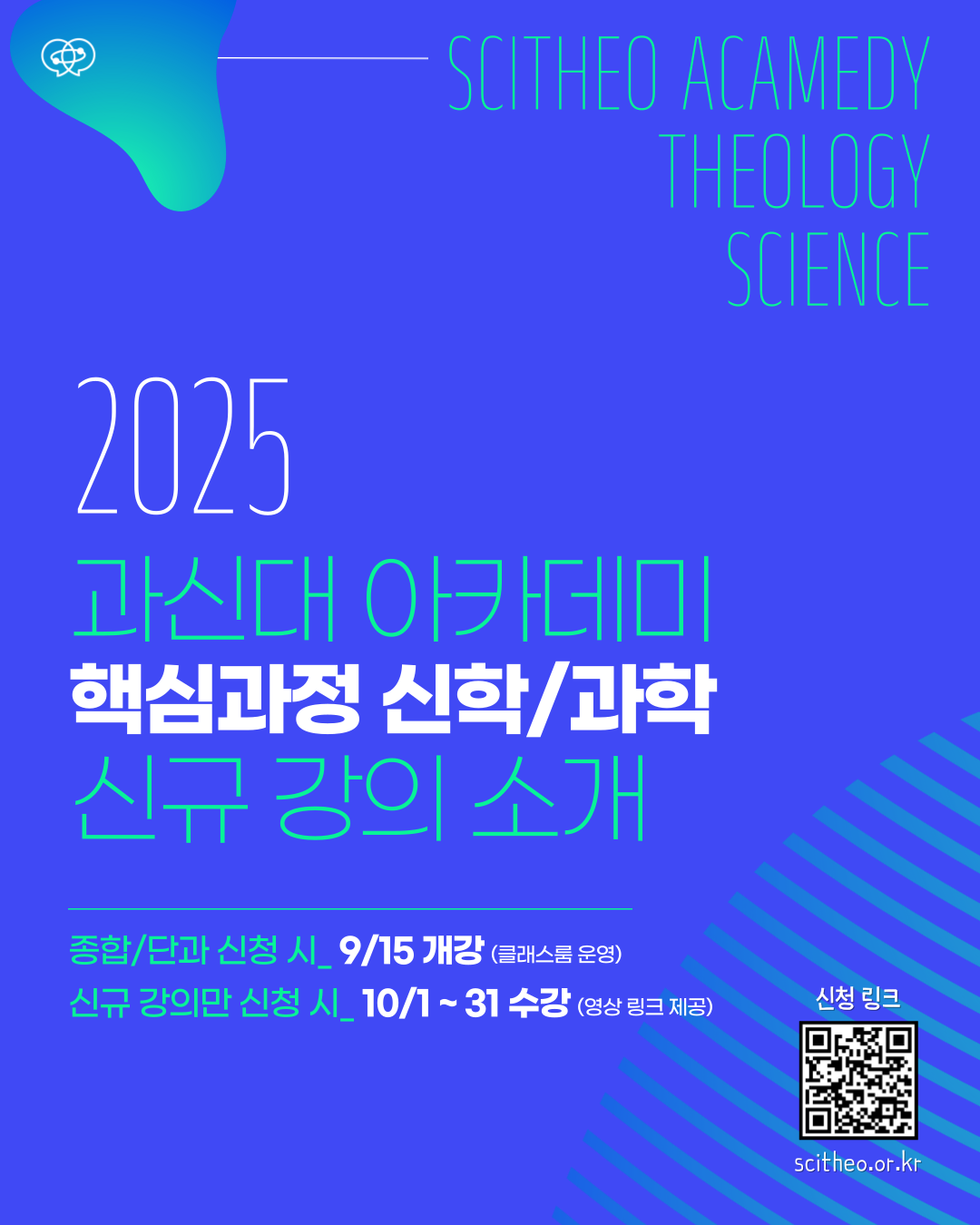 cf8d11223b424.png