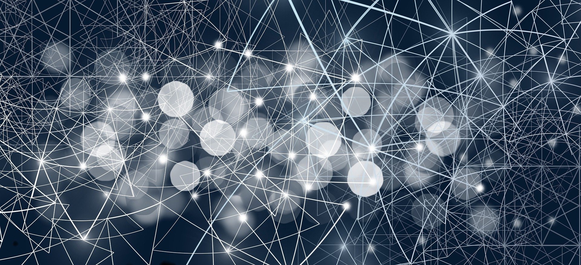 강한 인공지능과 인간 : 과학과 신학의 대화 과신대