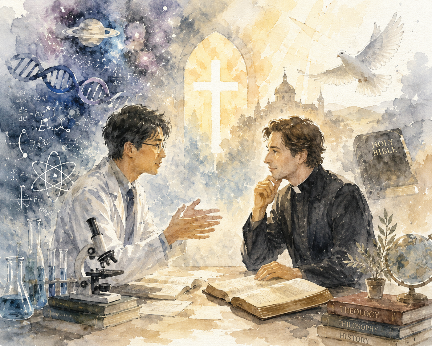 e7869a1a80105.png