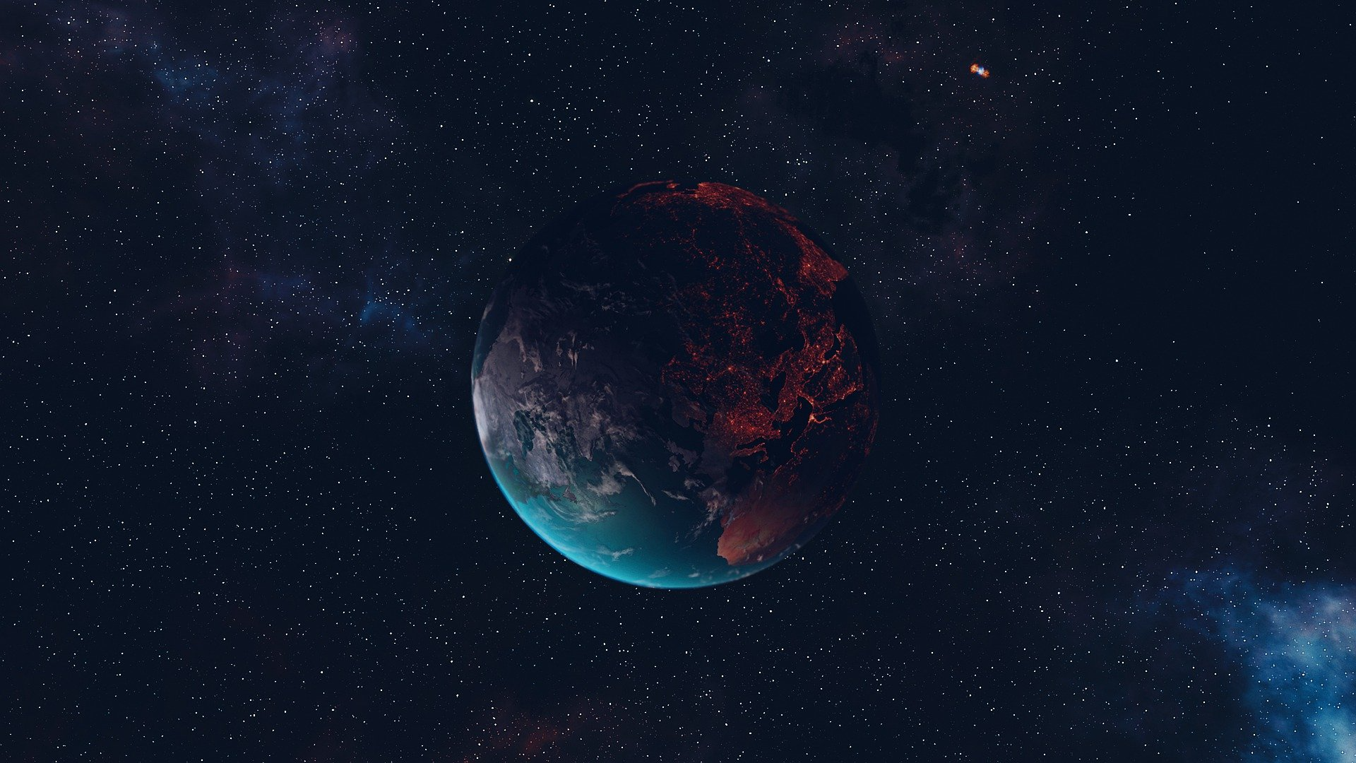 e898f4fa25d7b.png