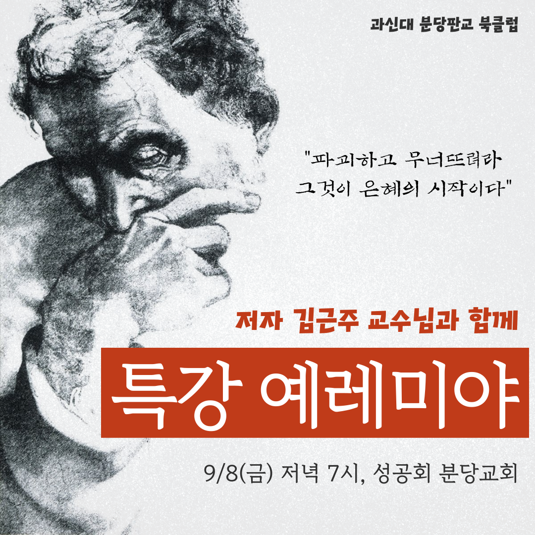 f42bd68208d02.png