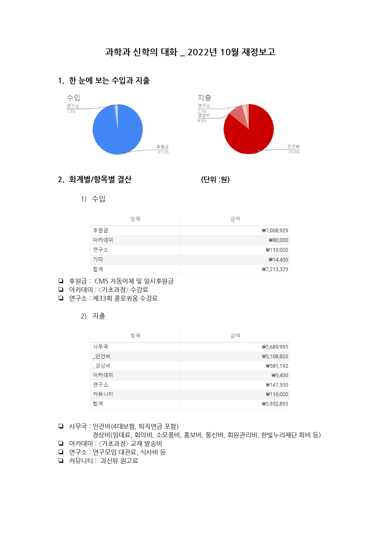 ff02f5d2eb849.jpg