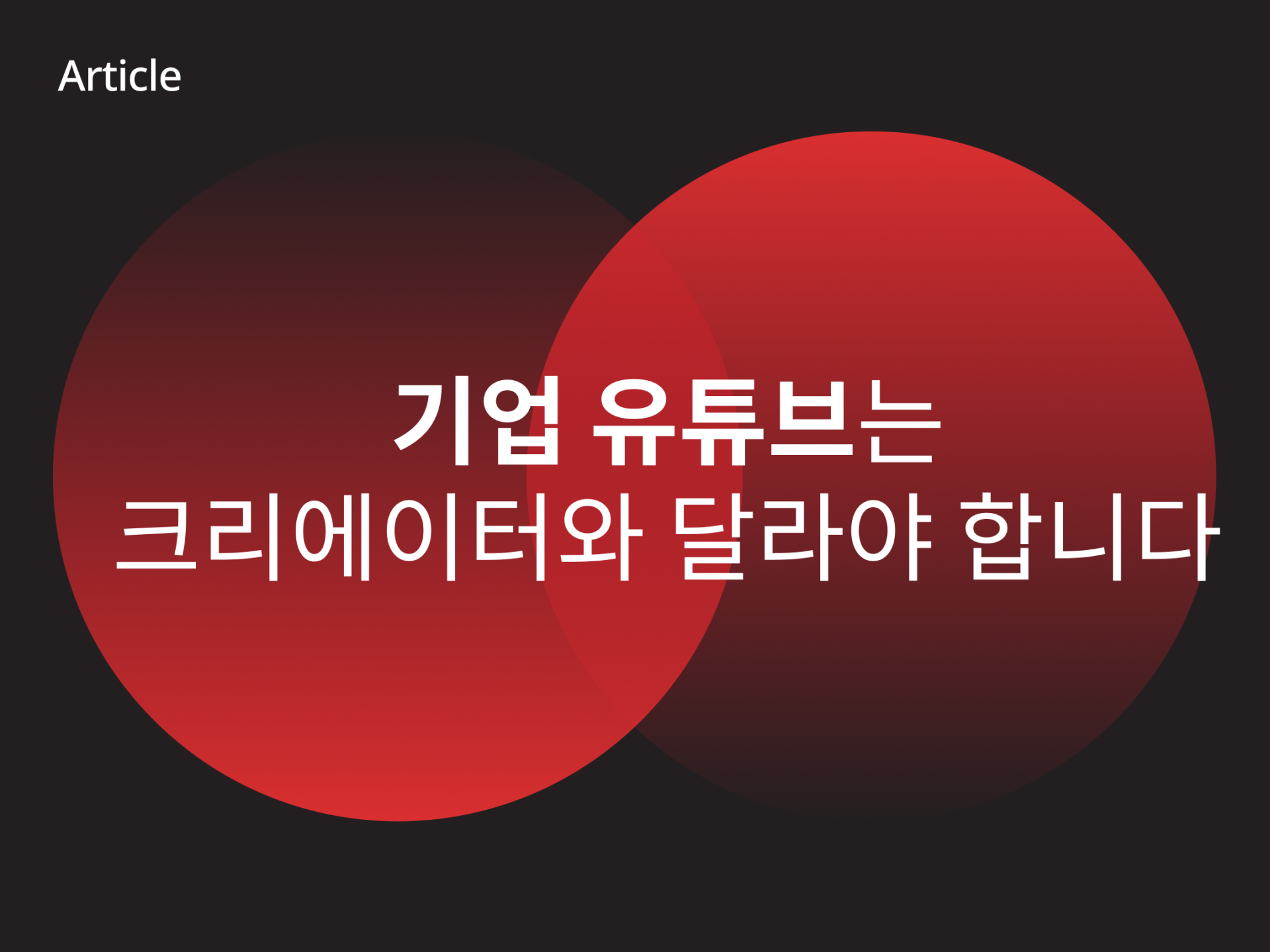 4f8446a717441.png