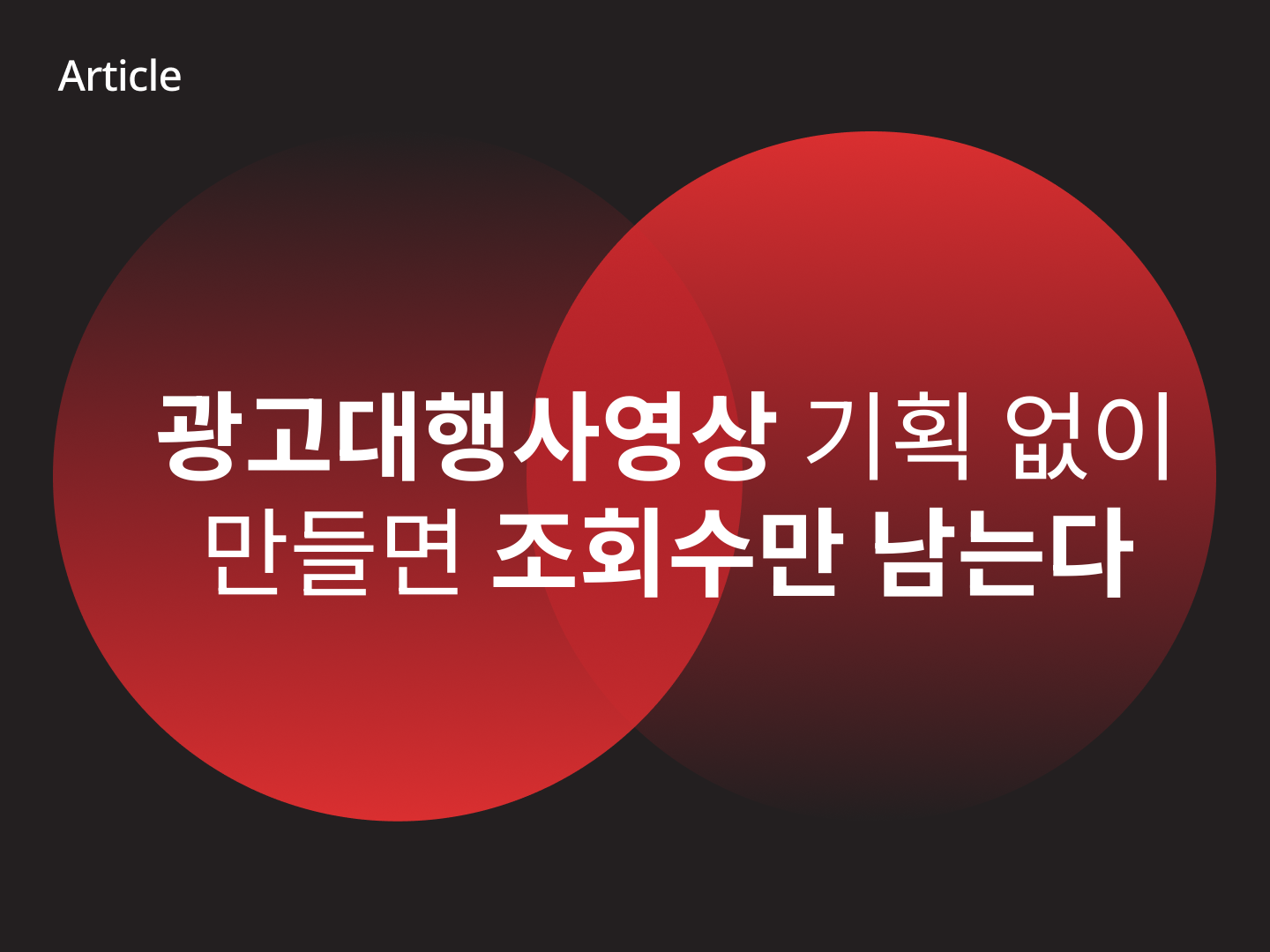 59d79d713bb8e.png