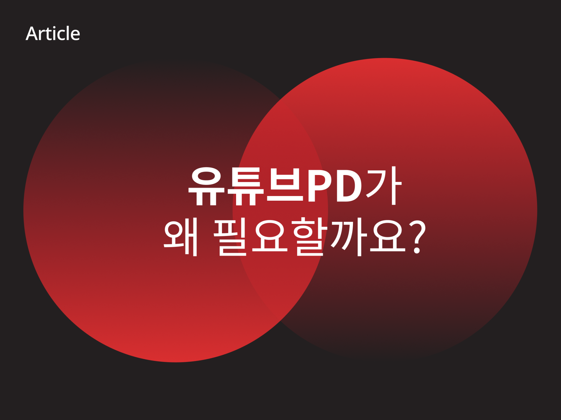 6f7a13a6e9407.png