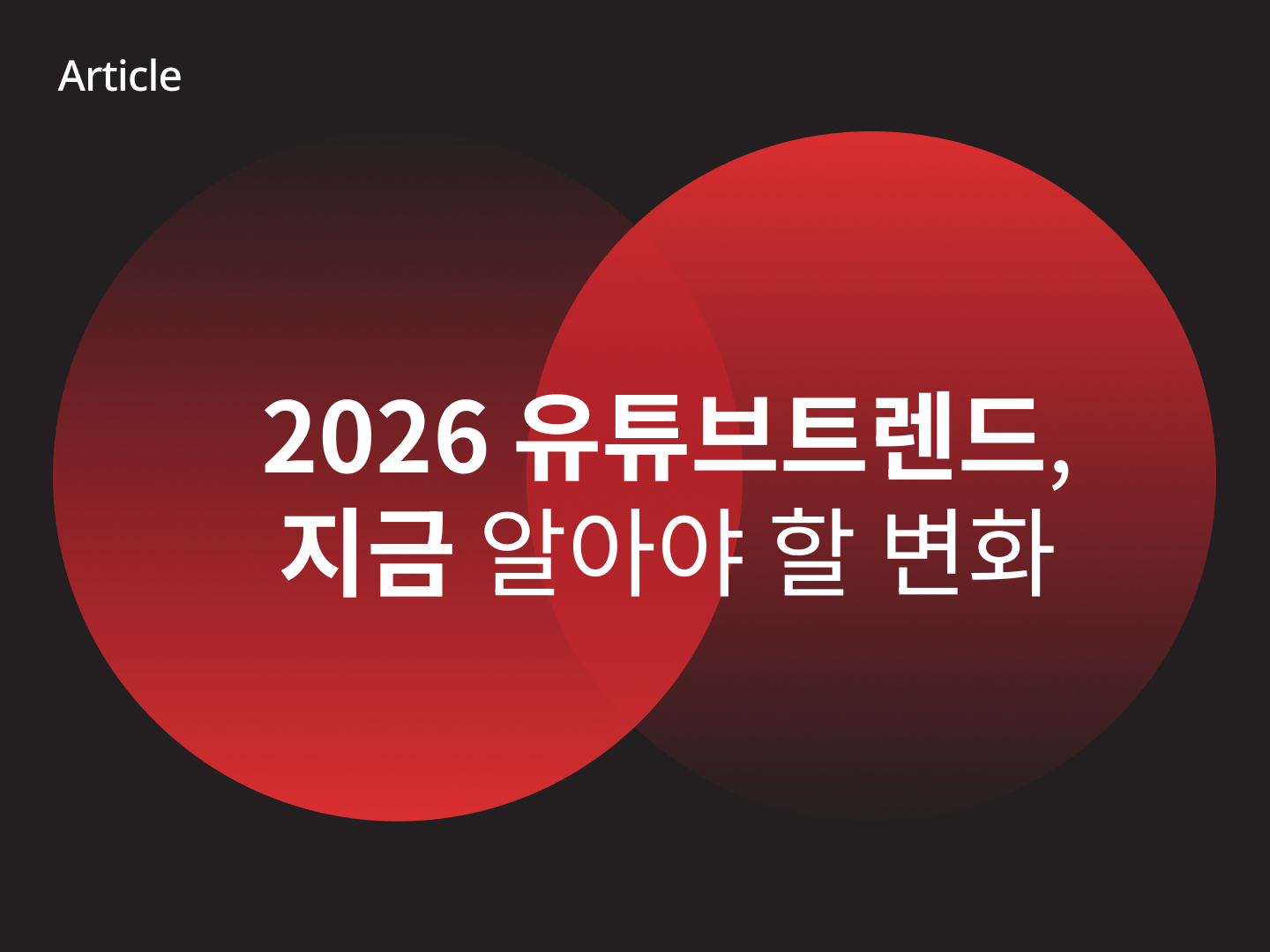 a1b45227e4fe7.png
