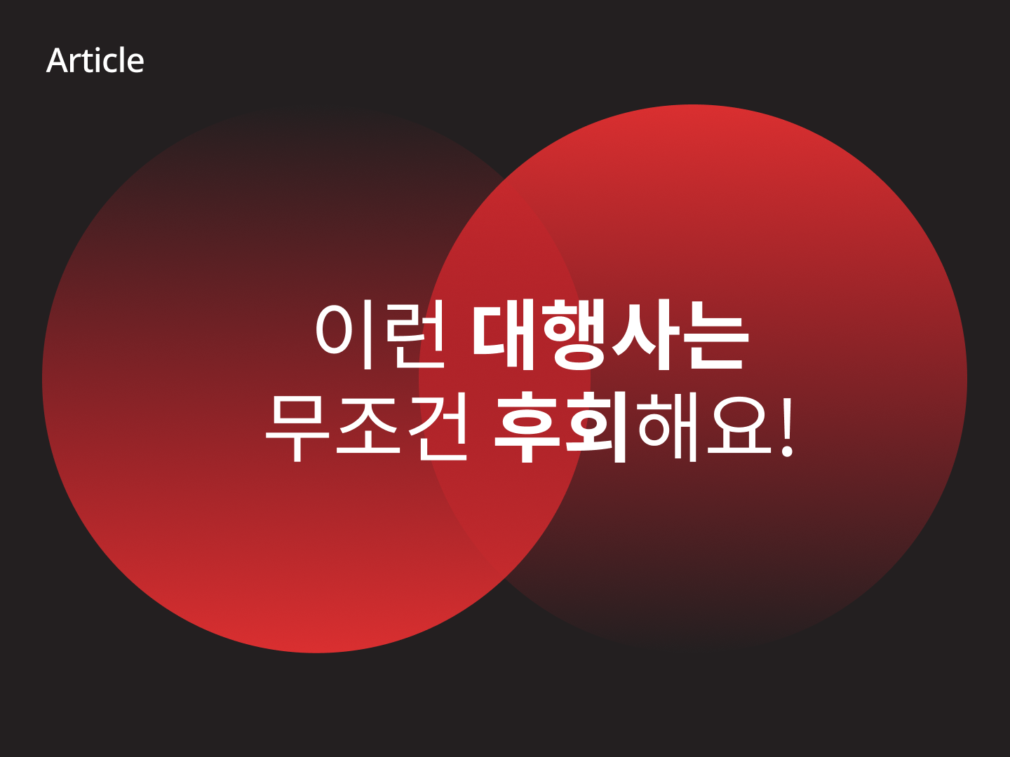 b0301314809d6.png