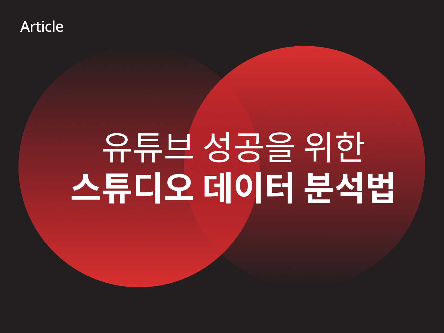 bd0a4082cf5ef.png