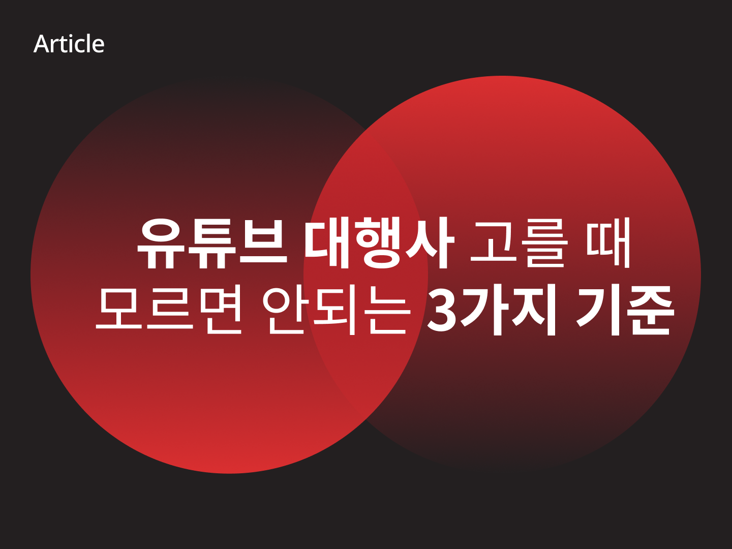 bf798f151e62a.png