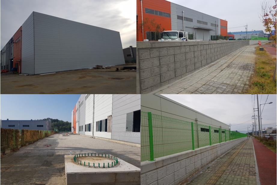 3974bf6e63236.jpg