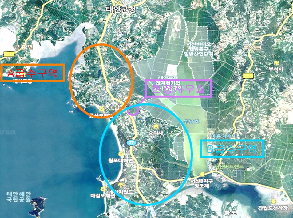 ee1acfc7421cf.jpg