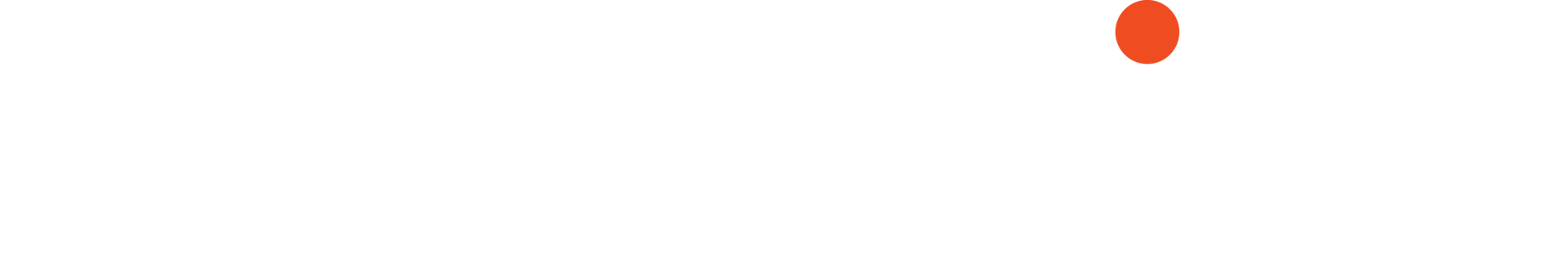 브랜드바이브 로고