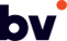 bv logo