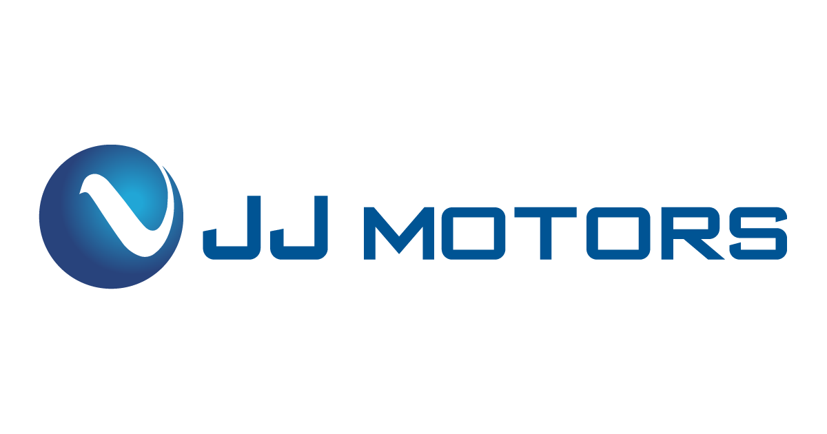 Jj Motors Used Cars Photos All