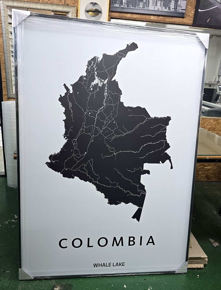 b60aa5d97b3ab.jpg