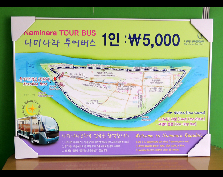 df4daa4c06682.jpg