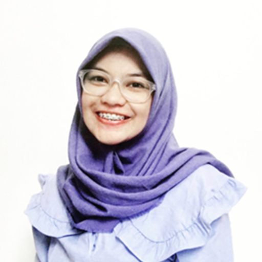 c62c68fbc285f.jpg