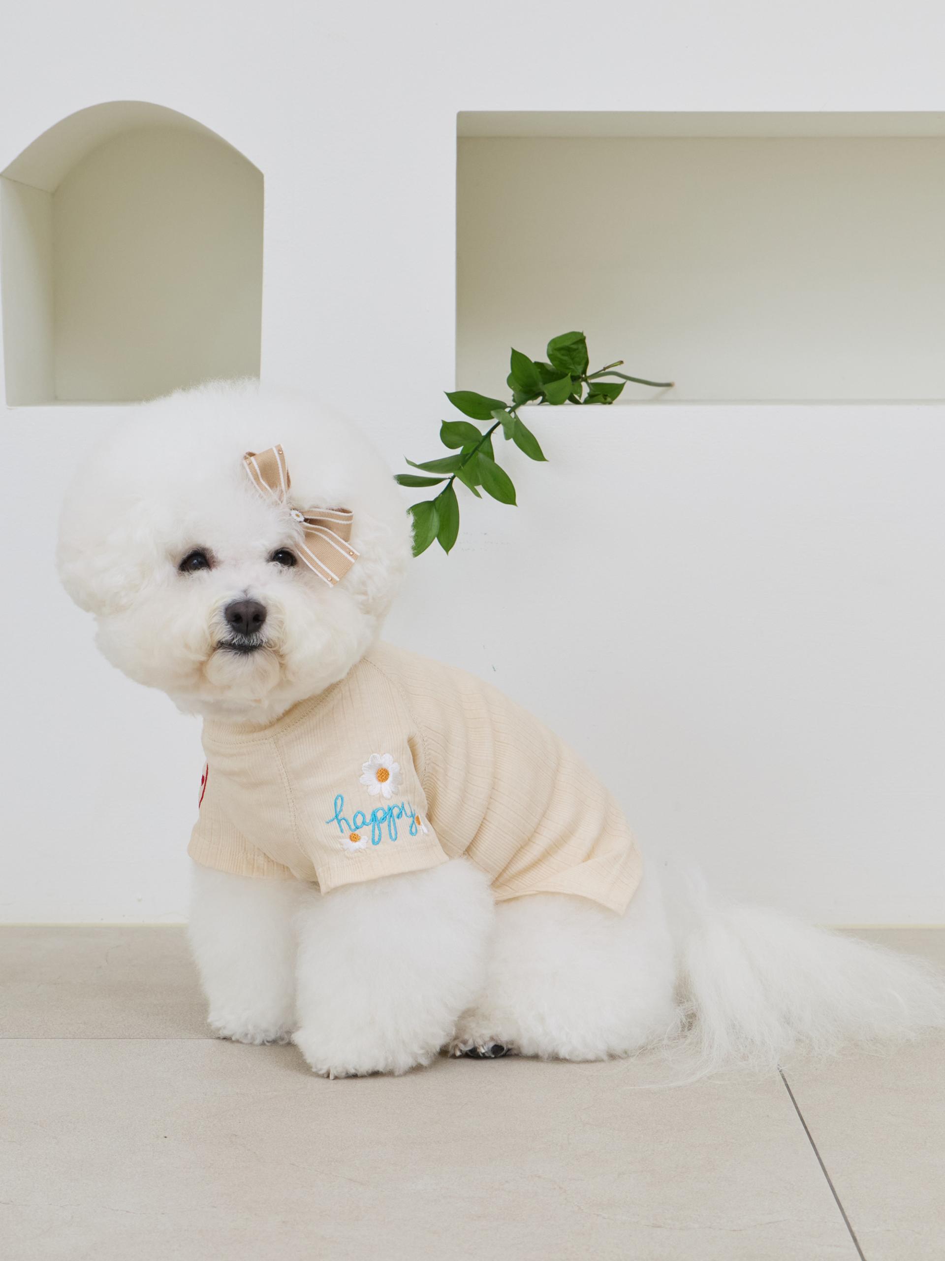 [메이독] 해피하트 헤어핀