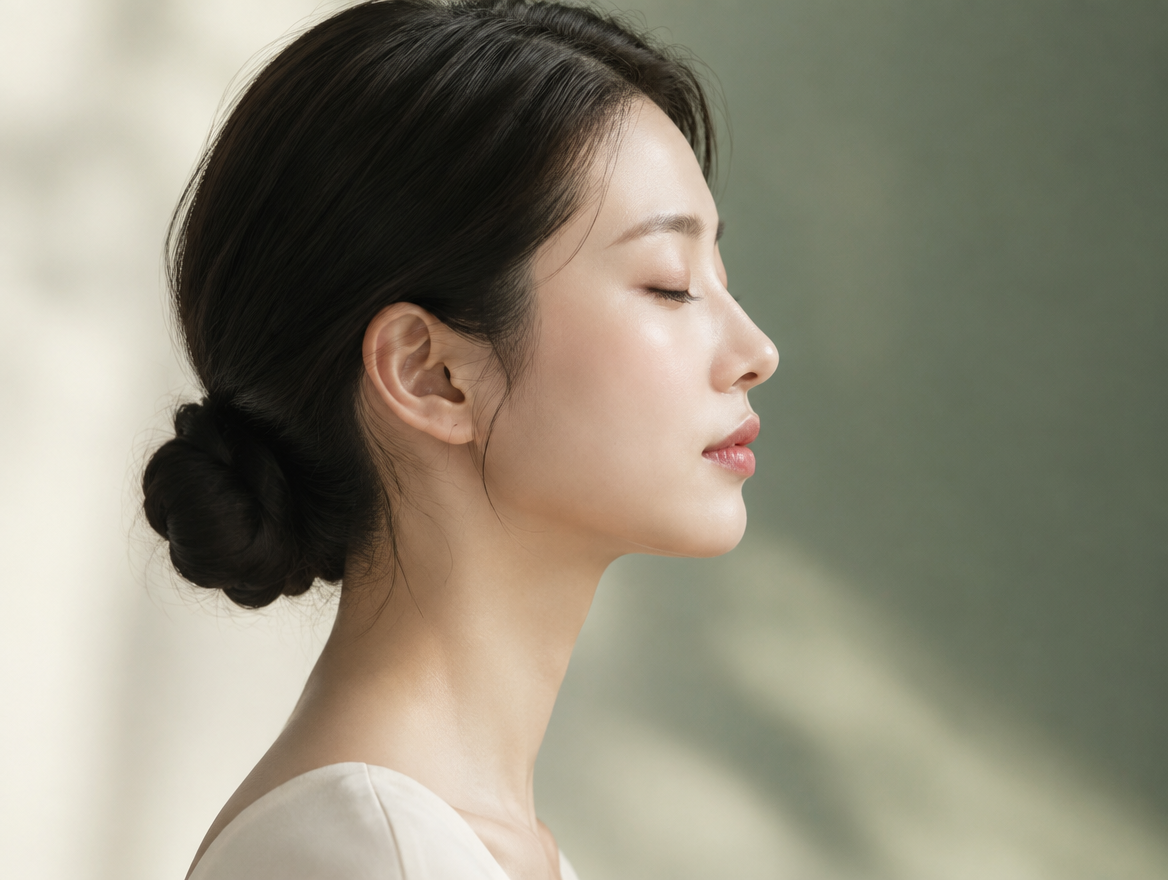 탄싱캐번