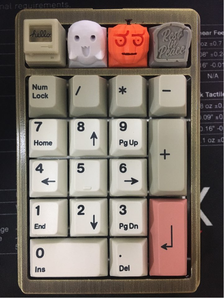 Clickpad Tx Rx TX pad입니다 : TX Keyboard
