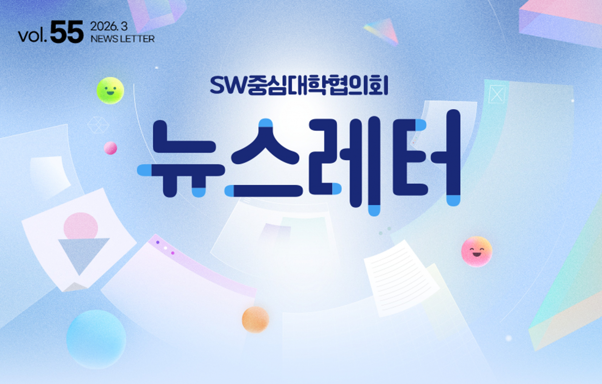 041d3408001da.png