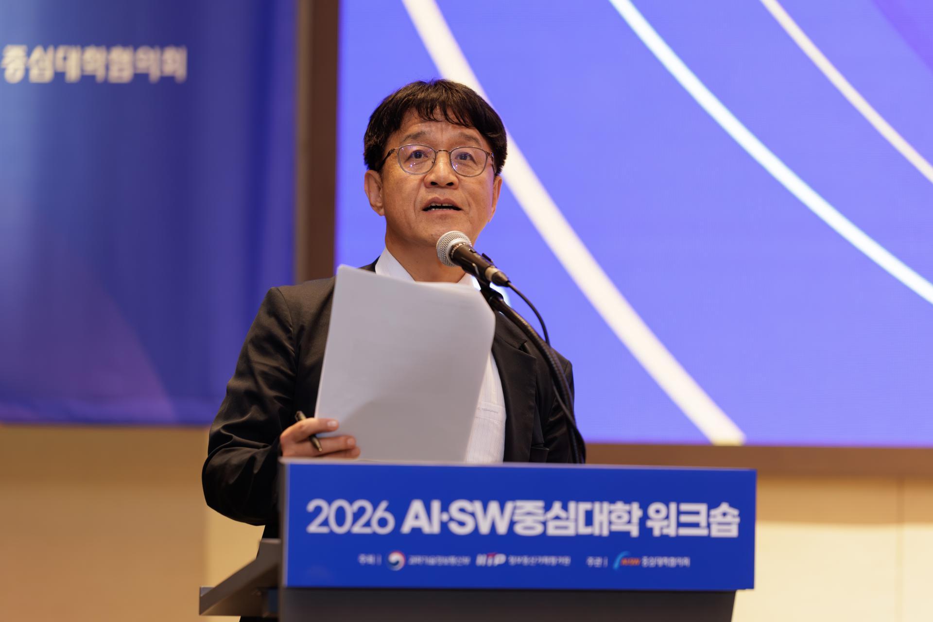 0bb57f190c245.jpg