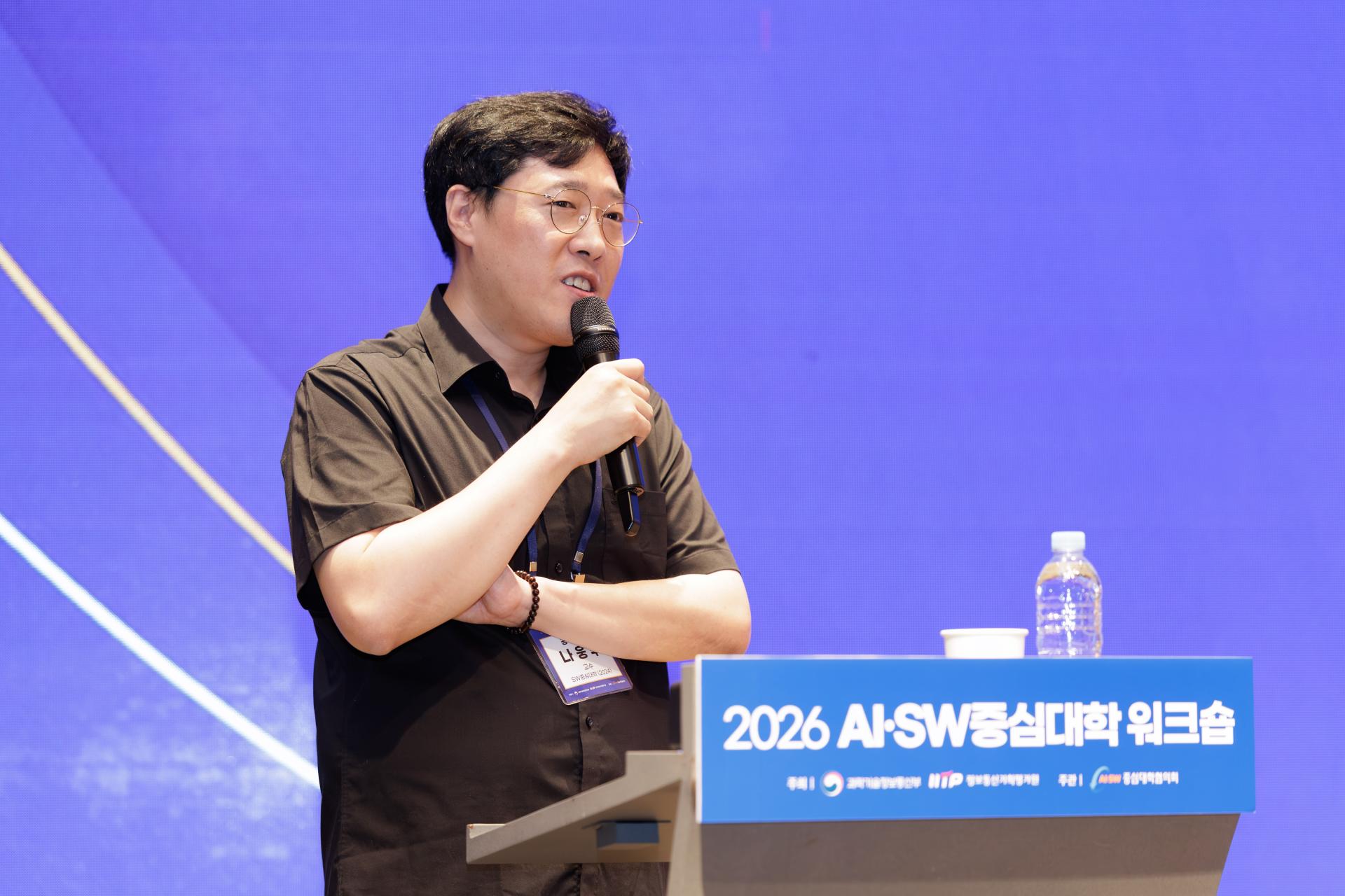 14ff660a10216.jpg