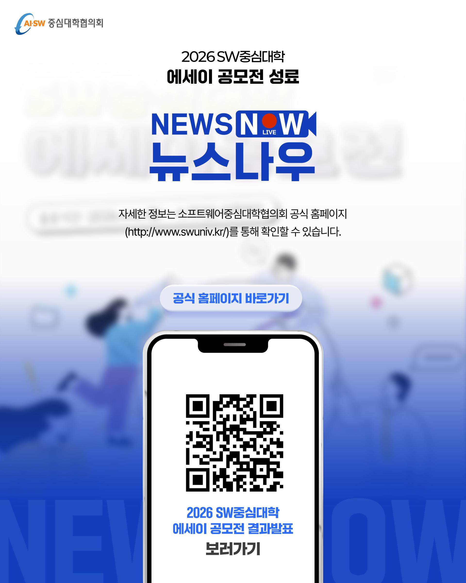 16007c3b97efa.jpg
