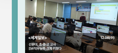 1811bd3c87453.jpg